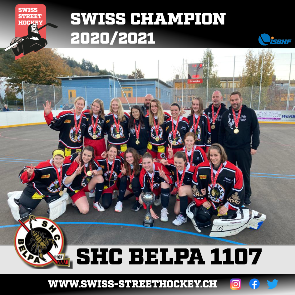 Swiss_Champion_Fraue...