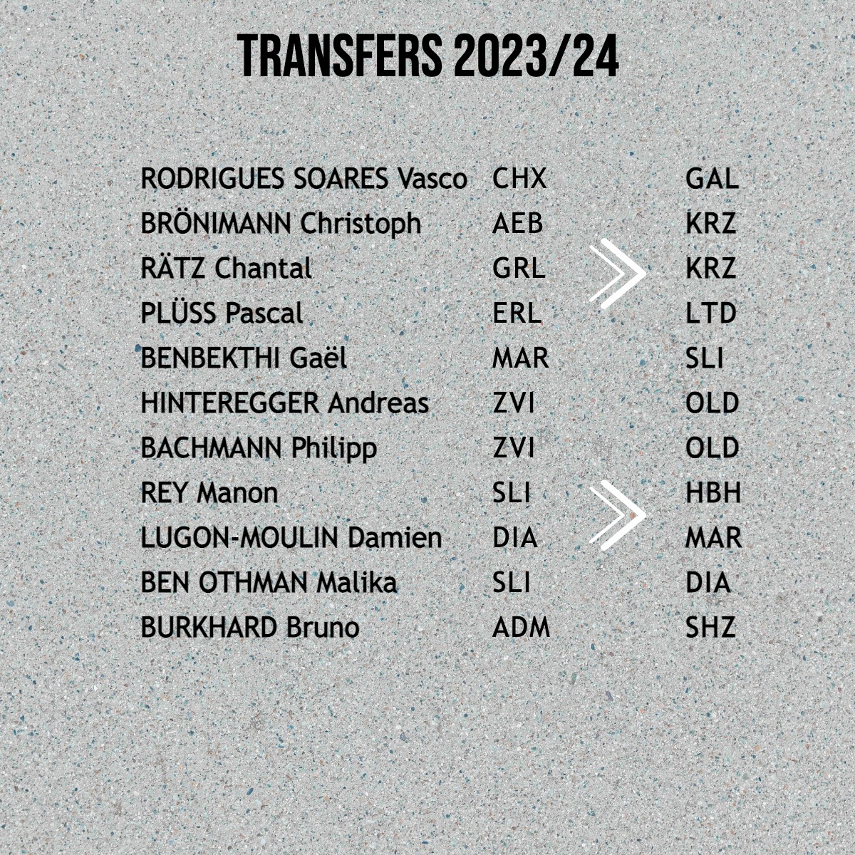 Transfers2