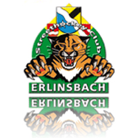SHC Erlinsbach