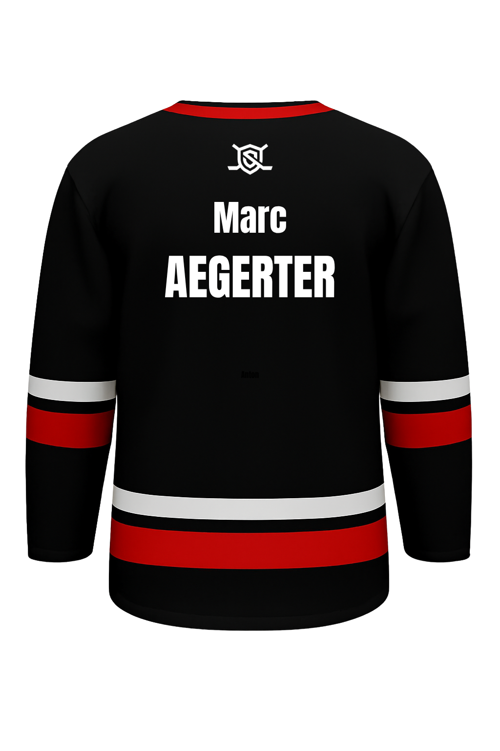 Marc