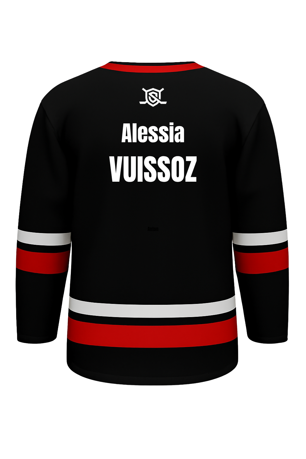 Alessia