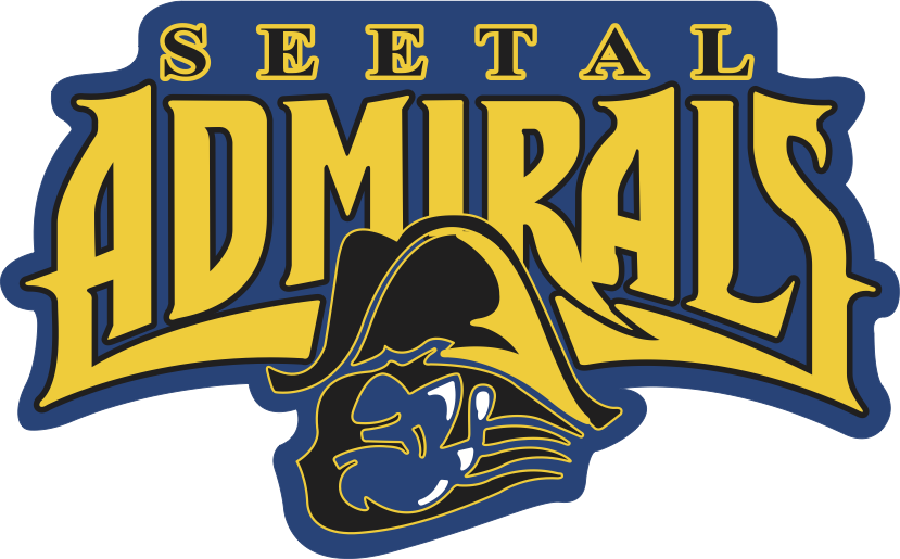 SHC Seetal Admirals