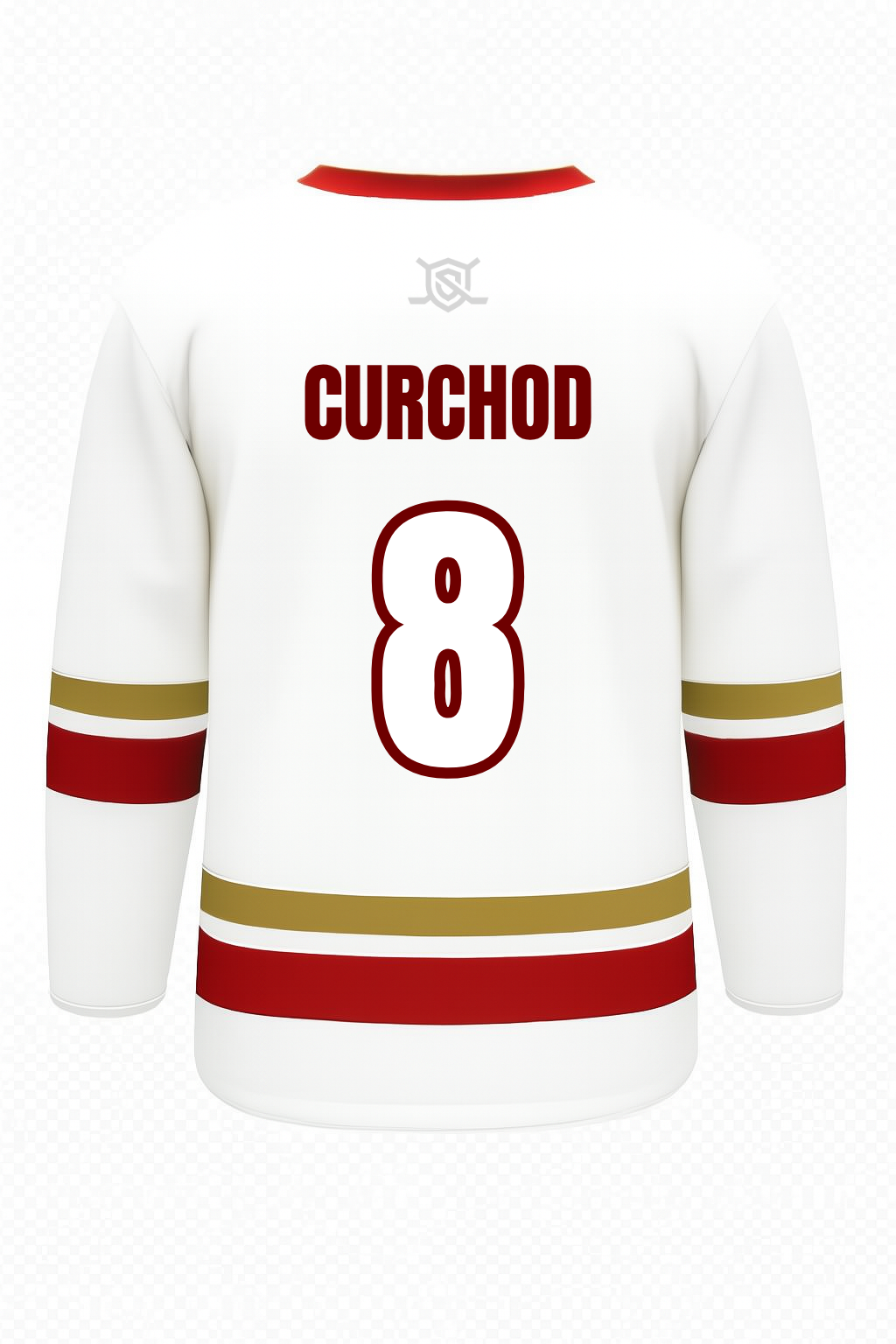 Christoph Curchod