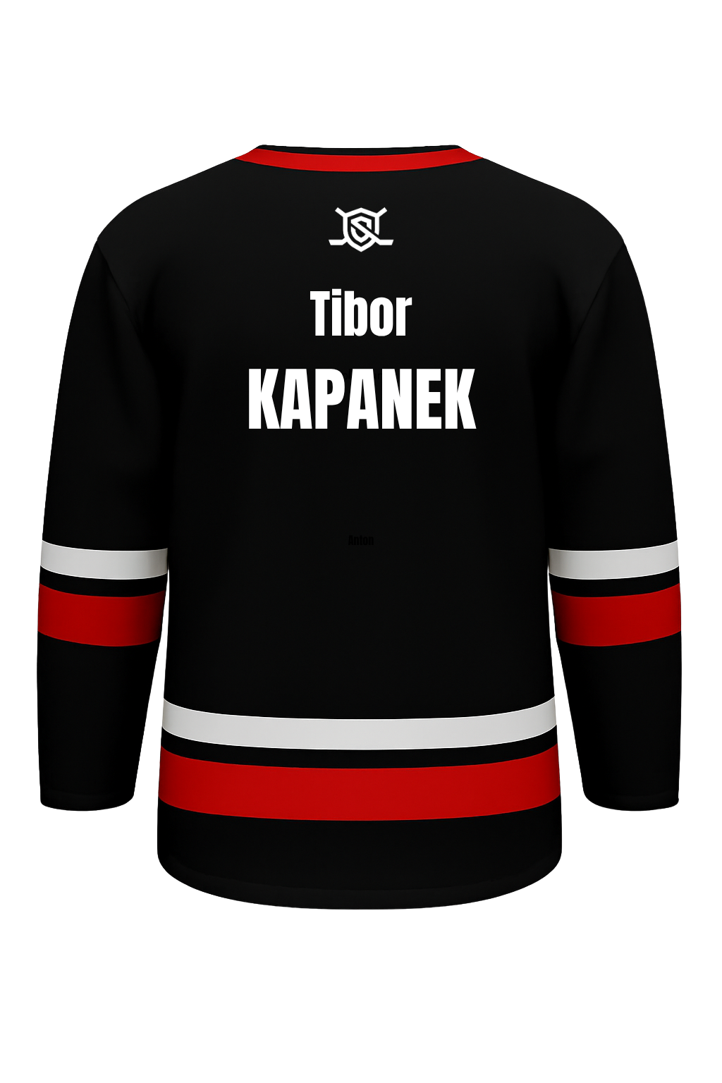 Tibor