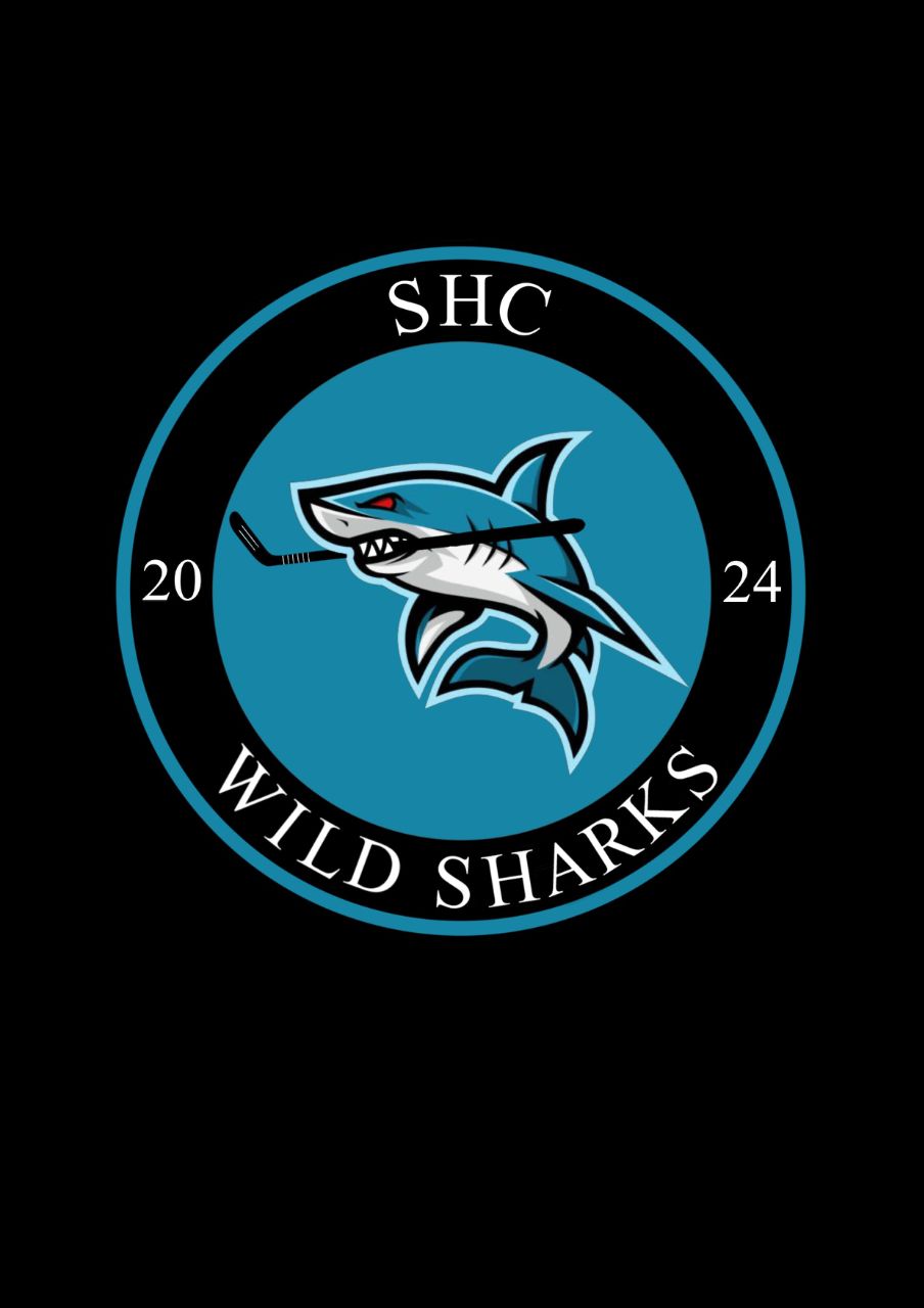 SHC Wild Sharks
