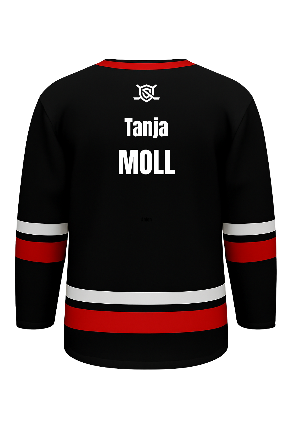 Tanja