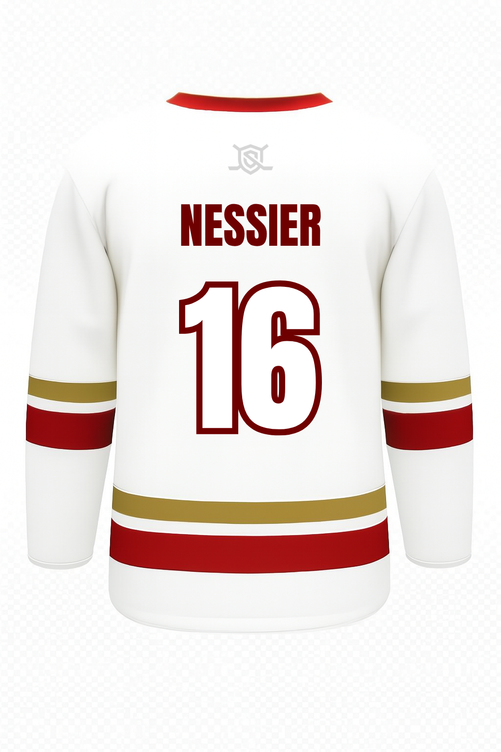 Christian Nessier