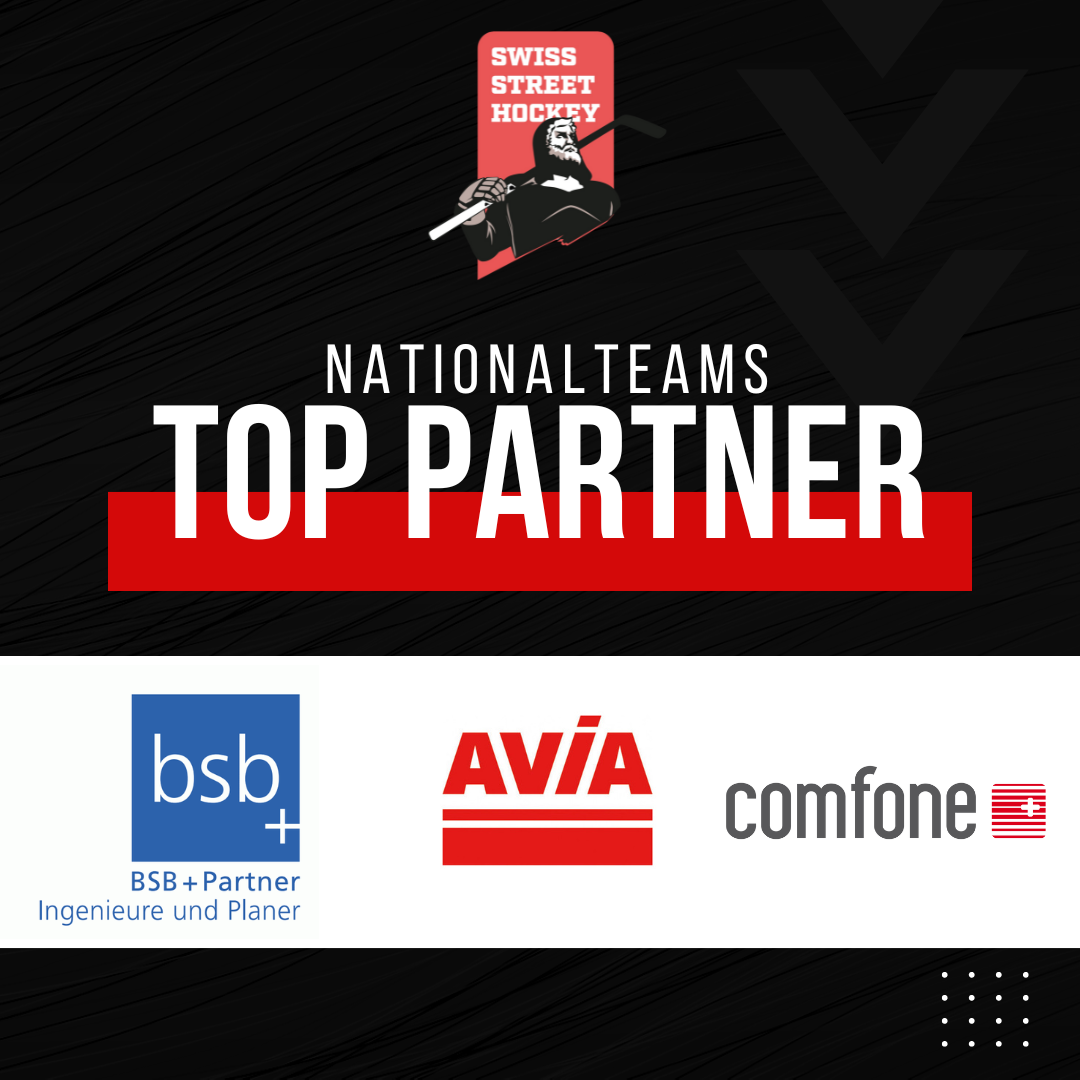 Les partenariats : Sponsors de maillots de l’équipe nationale
