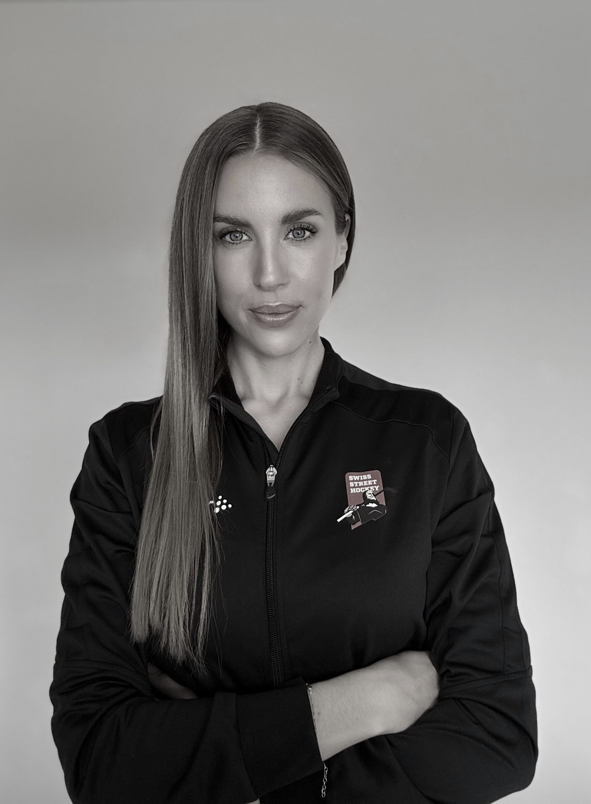 Patricia De Luca
