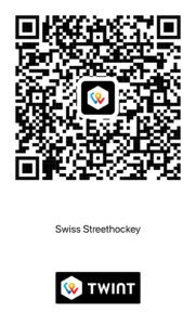 QR code Nationalteams