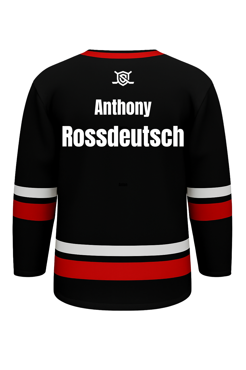 Anthony