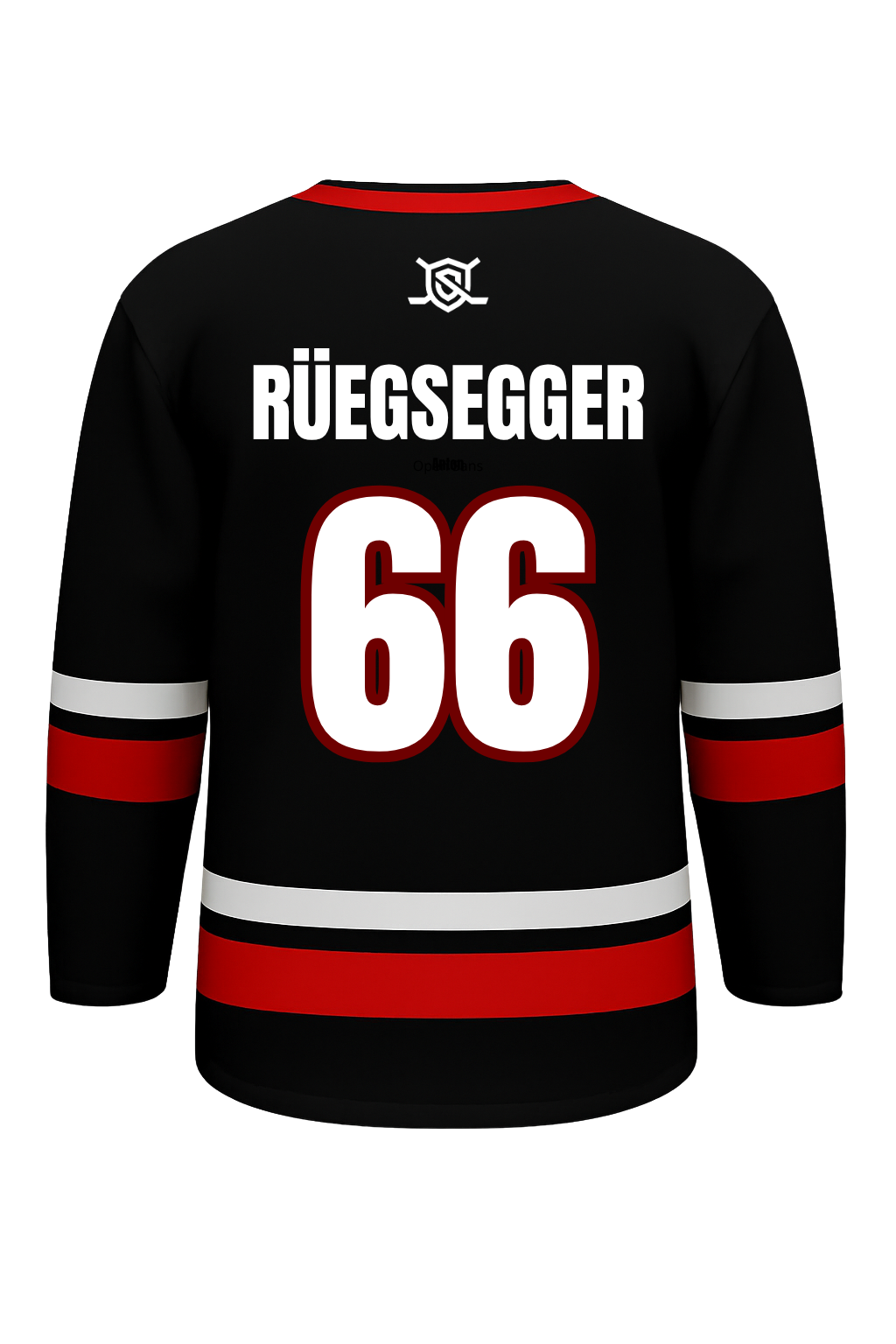 Ruben