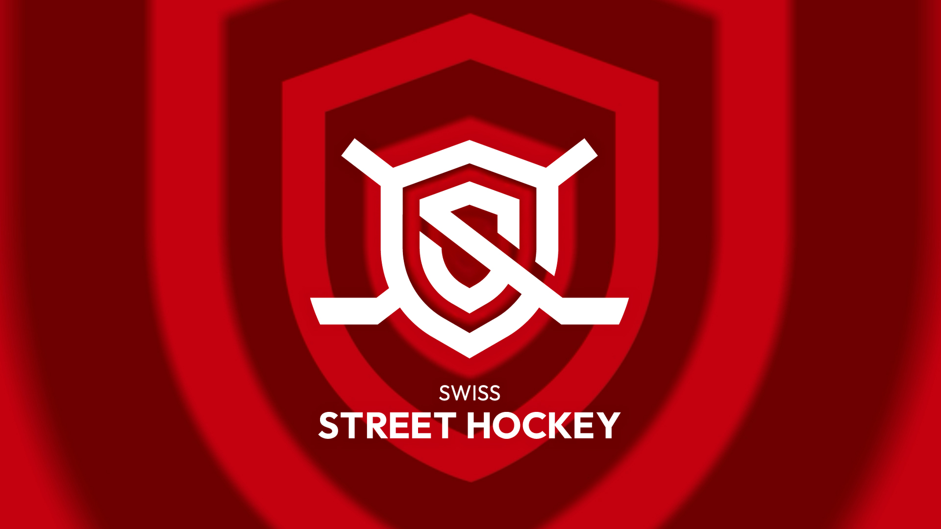 Swiss Streethockey présente sa nouvelle image de marque