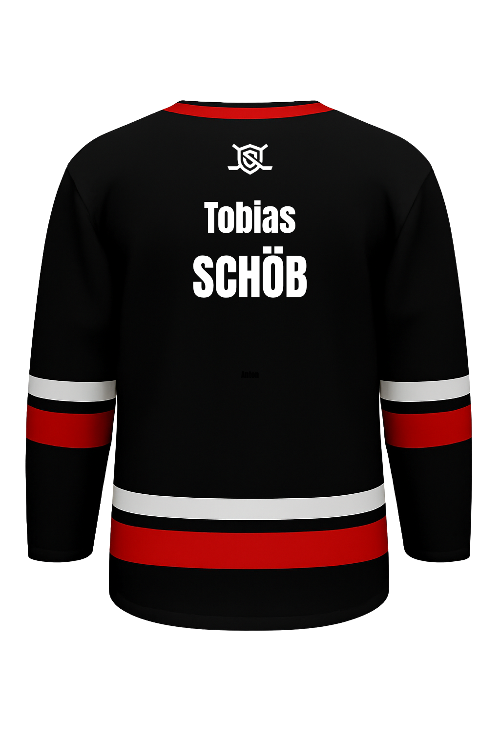 Tobias