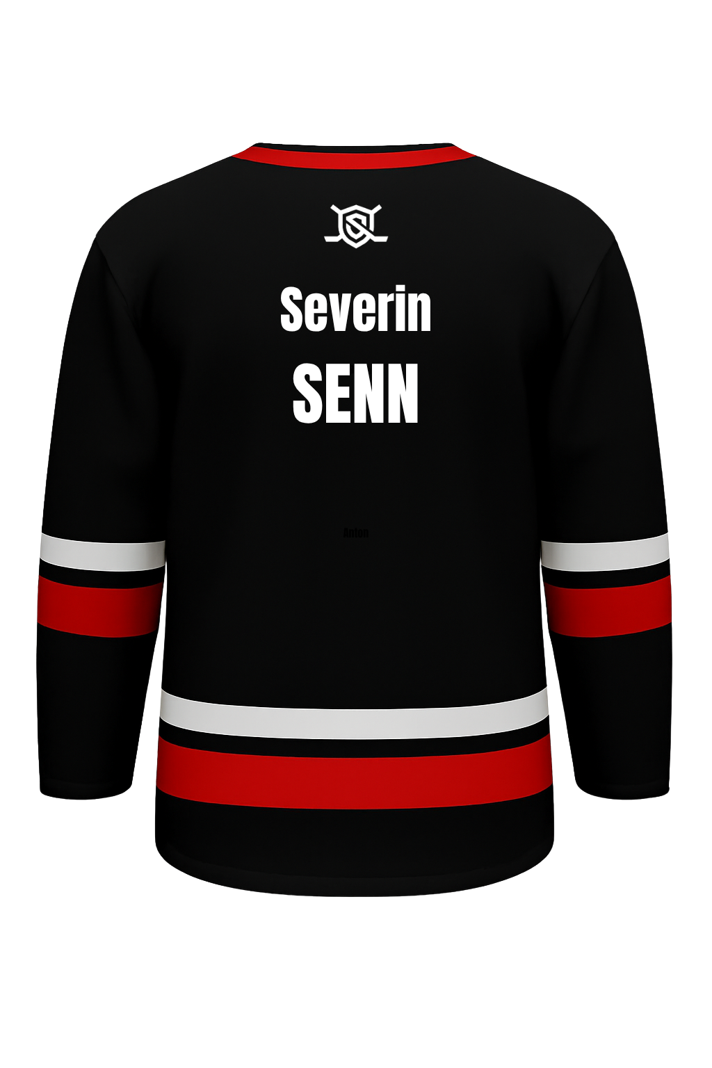 Severin
