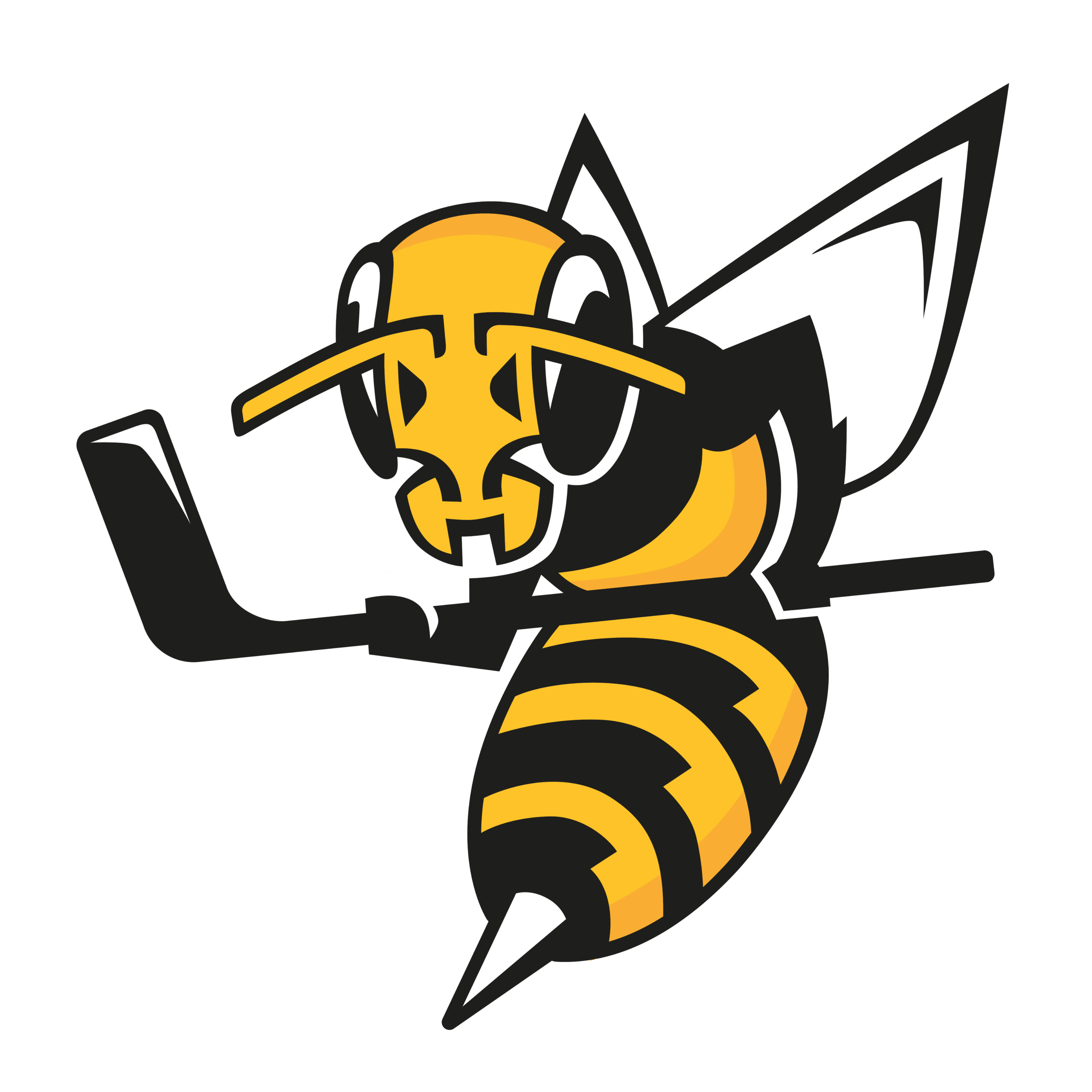 SHC La Chaux-de-Fonds