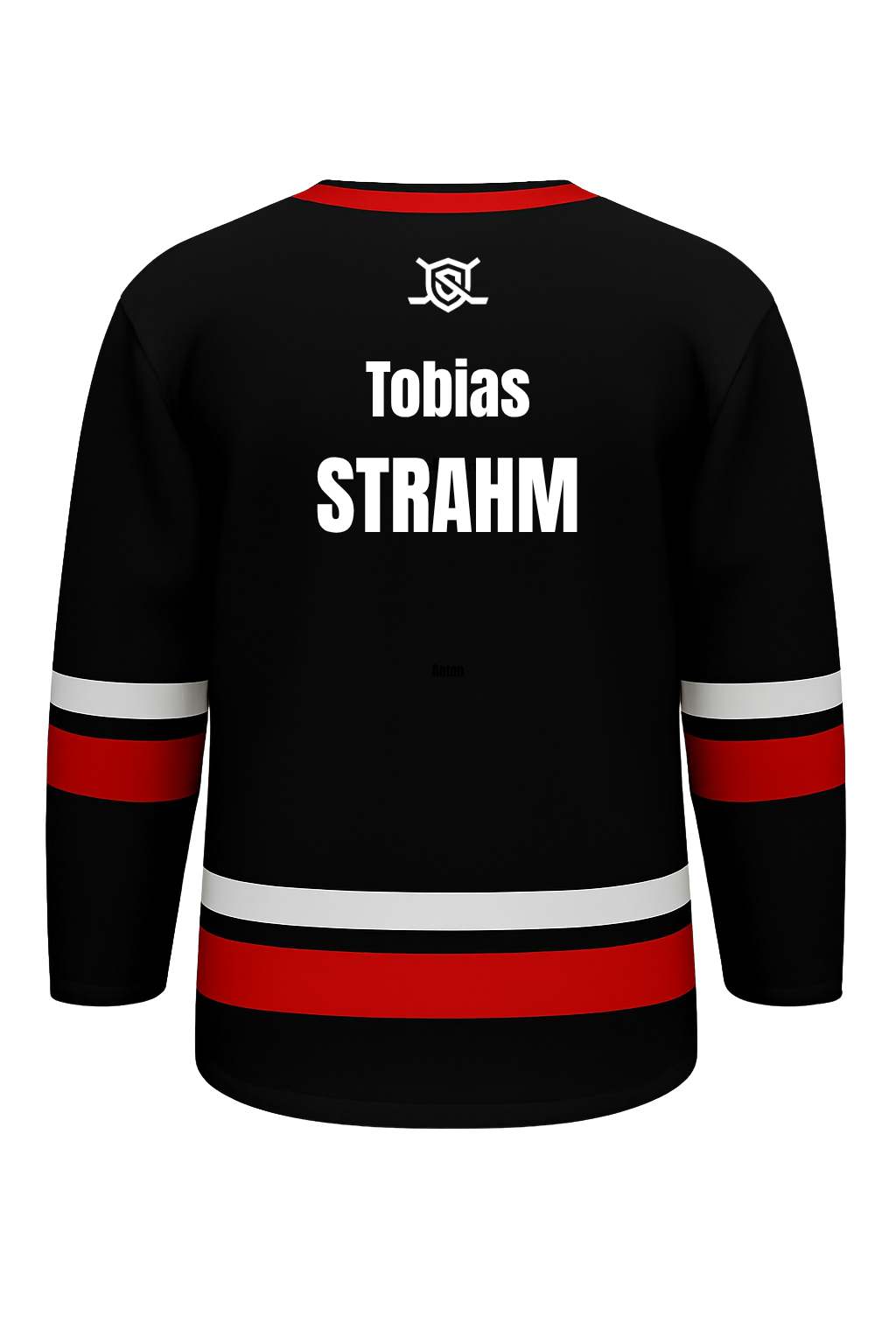 Tobias