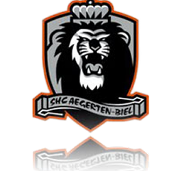 SHC Aegerten-Brügg