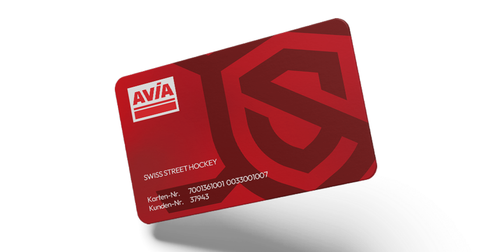 Faites le plein et soutenez votre association !
