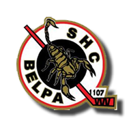 SHC Belpa 1107
