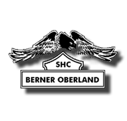 SHC Berner Oberland