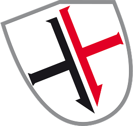 SHC Bettlach
