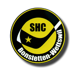 SHC Bonstetten-Wettswil