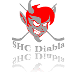 SHC Diabla