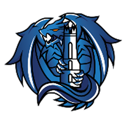 Fribourg Dragons