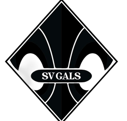 SV Gals