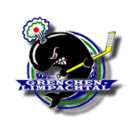 SHC Grenchen Limpachtal