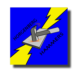 Horgenberg Hammers