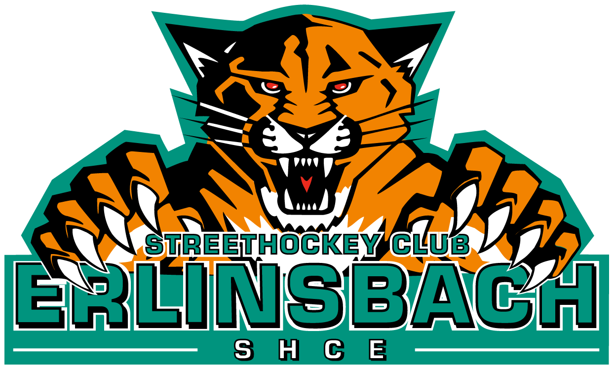 SHC Erlinsbach