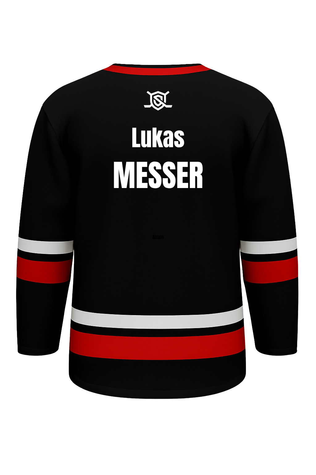 Lukas