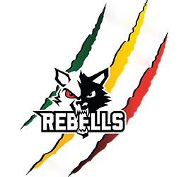 Oberwil Rebells