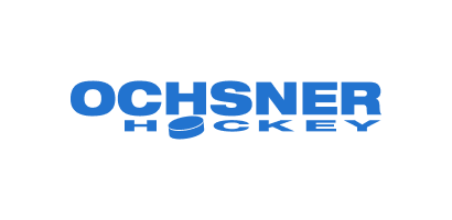 Hauptsponsor