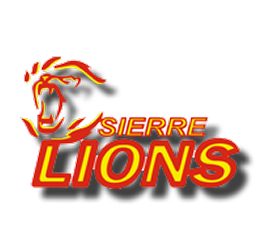 Sierre Lions
