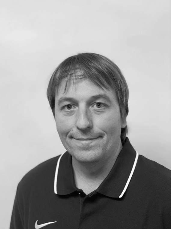 Stefan Kunz