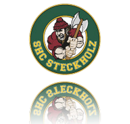 SHC Steckholz